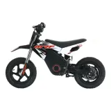 pit-bike-elektryczny-mrf-ejoy-150-mx-czarny-kolor-bialy
