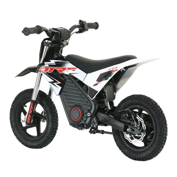 pit-bike-elektryczny-mrf-ejoy-150-mx-czarny-amortyzacja-przod