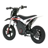 pit-bike-elektryczny-mrf-ejoy-150-mx-czarny-amortyzacja-przod