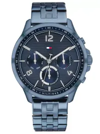 zegarek-damski-tommy-hilfiger-1782227-harper-zf560c-box