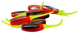 guma-relax-stinger-shad-2-drop-shot-5cm-1szt