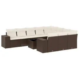 zestaw-mebli-ogrodowych-modulowych-brazowy-rattan-pe-62-x-62-x-69-cm