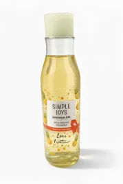 oriflame-zel-pod-prysznic-simple-joys-love-nature-ananasem-250-ml