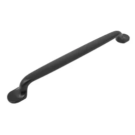 uchwyt-meblowy-negro-czarny-mat-160-mm