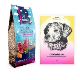 boskie-smaki-bezzbozowa-karma-dla-psa-indyk-z-cielecina-3kg-e-book-gratis
