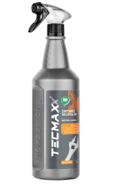 tecmaxx-odtluszczacz-zmywacz-neutralny-1000-ml