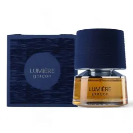 french-avenue-lumiere-garcon-edp-m-100-ml-woda-perfumowana-meska