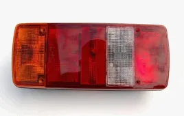 lampa-zespolona-5-segmentow-prawa-z-wyjsciem-8-tyl