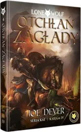 lone-wolf-4-otchlan-zaglady-ksiega-iv-serii-kai