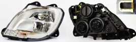 reflektor-lampa-daf-xf-106-cf-lewy-sw-led