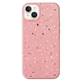 uniq-etui-coehl-terrazzo-iphone-14-15-13-61-rozowy-coral-pink