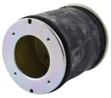 miech-poduszka-weweler-kpl-mtx