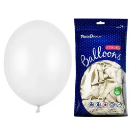 balony-metaliczne-biale-30cm-100-sztuk-sb14m-008-100x