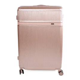 walizka-podrozna-twarda-duza-solier-nokiro-28-xl-rose-gold