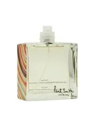 paul-smith-extreme-woman-edt-100-ml-unikat