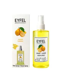 eyfel-odswiezacz-powietrza-cytryna-400ml