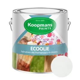 koopmans-ecoolie-olej-impregnujacy-198-bialy-polarny-25l