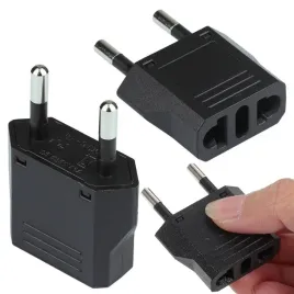 adapter-sieciowy-wtyczka-przejsciowka-eu-pl-usa-do-kontaktu