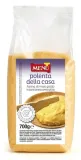 menu-polenta-700-g