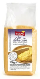 menu-polenta-700-g