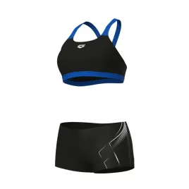 stroj-kapielowy-damski-dwuczesciowy-bikini-na-basen-plaze-arena-dive-d36