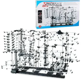 spacerail-tor-kulkowy-rollercoaster-level-9