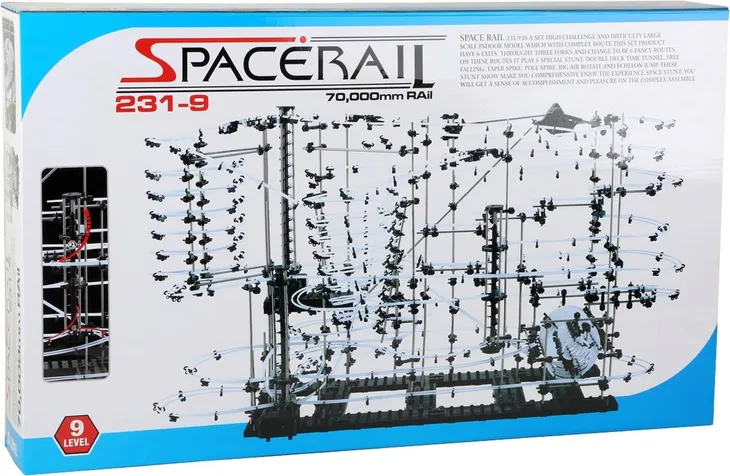 spacerail-tor-kulkowy-rollercoaster-level-9-material-plastik-metal