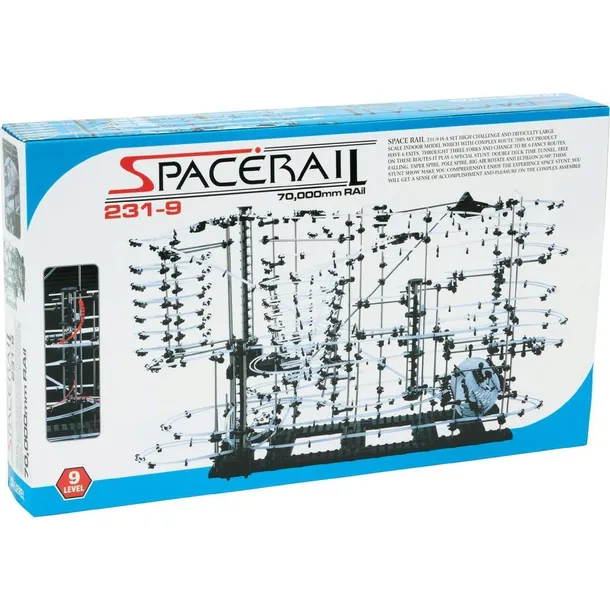 spacerail-tor-kulkowy-rollercoaster-level-9-wysokosc-produktu-64-cm