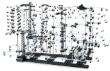 spacerail-tor-kulkowy-rollercoaster-level-9-szerokosc-produktu-92-cm