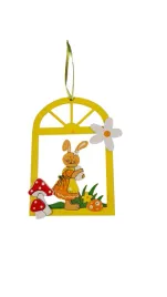 figurka-wielkanocna-ozdoba-okno-zajac-drewniany-swiateczna-dekoracja