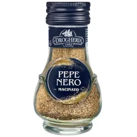 czarny-pieprz-40g-pepe-nero-wlochy-drogheria-mielony-wloska-marka