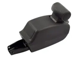 dzwignia-zmiany-biegow-mercedes-automat