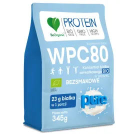 beorganic-bialko-serwatkowe-wpc-80-bio-pure-w-proszku-bezsmakowe-345g