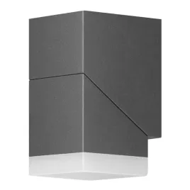 morph-led-6w-lampa-elewacyjna-600lm-ip54-4000k-szara