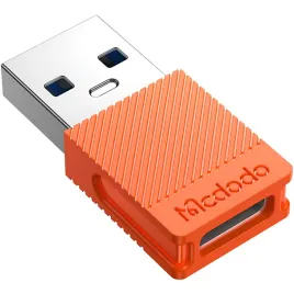 mcdodo-adapter-przejsciowka-usb-a-3-0-do-usb-c-na-usb-typ-c-3a-5gbps-otg