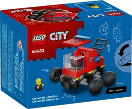 60482-lego-city-pojazdy-woz-strazacki