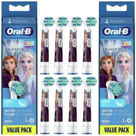 8x-koncowka-do-szczoteczki-elektrycznej-oralb-dla-dzieci-frozen-kraina-lodu