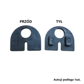 uszczelka-do-uchwytu-do-szkla-40x50-6mm-1szt