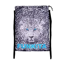 worek-treningowy-szkolny-funkita-mesh-gear-white-walker