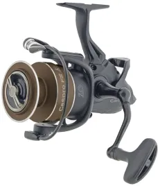 ryobi-kolowrotek-caspro-3000-fd-7-1bb-konger