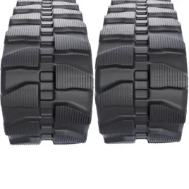 2x-gasienica-gumowa-300x109x41k-nexgen-komatsu-fai-wzmocniona-minikoparka