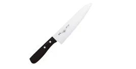 noz-masahiro-msc-chef-180mm-11062