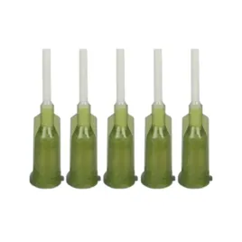 igly-dozujace-pp-14g-do-pasty-topnika-kleju-elastyczna-koncowka-5szt