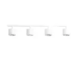 plafon-bot-4-white-1046pl-l-aldex