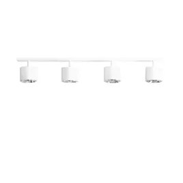 plafon-bot-4-white-1046pl-l-aldex