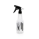 ronney-spryskiwacz-ra-00173-500-ml