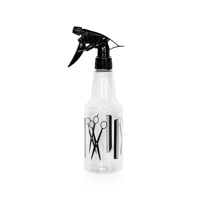 ronney-spryskiwacz-ra-00173-500-ml