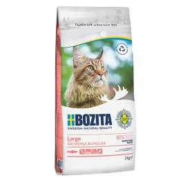 bozita-large-wheat-free-z-lososiem-2kg
