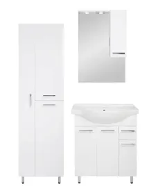 zestaw-lazienkowy-lupo-szafka-z-umywalka-75cm-slupek-na-mopa-lustro-60cm