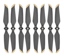 smigla-do-drona-dji-mavic-air-2-2s-gold-8szt-7238